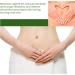 LPSHGK Ultraslim Natural Detox Nursing Capsules - 3 Boxes (21PCS) | Viginal Repair Capsule - Buy Online on GoSupps.com