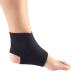 Champion Ankle Support Figure 8 Neoprene Large
