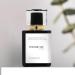 INTOXICATE | Inspired by TF. F. FABULOUS | Pheromone Perfume Cologne for Men and Women | Extrait De Parfum | Long Lasting Dupe Clone | Perfume De Hombre Mujer | (30 ml / 1 Fl Oz) 1 Fl Oz (Pack of 1) - Buy Online on GoSupps.com