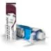 Stargazer Cherry Semi-Permanent Hair Dye 70ml - Bright Vibrant Color for International Shipping - Buy Online on GoSupps.com