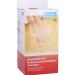 Buy RUSSKA 26011200 Donning Aid for Compression Stockings - Standard White | International Shipping Available - Buy Online on GoSupps.com