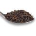Twinings Darjeeling Loose Leaf Tea 125g - Buy Online on GoSupps.com
