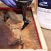 TotalBoat High Performance Epoxy Kit - Crystal Clear Marine Grade Resin for Woodworking, Boat Building & Repair (Quart Fast) - Buy Online on GoSupps.com