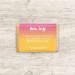 Funny Love Mum Hand Made Soap Bar - 100% Natural Cruelty Free Vegan Soap - Buy Online on GoSupps.com
