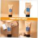 PLAFOPE Leg Face Highlighter Face Paint Makeup Under Eye Concealer Face Makeup Foundation Liquid - Buy Online on GoSupps.com