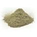 RAW HERB/JADI BOOTI BHRINGRAJ LEAVES POWDER BHRINGRAJ PATTA POWDER BHANGRA LEAF POWDER BHANGRAIYA ECLIPTA ALBA (100gm) - Buy Online on GoSupps.com