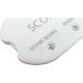Acclaim Pocket Bowls - 2022 Scorecheck Counters with White Gold Printing | Track Opponents & Score Sunken Dials Red Design - Buy Online on GoSupps.com