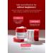 Hanskin Retinol Facial Cream - Anti-Aging Moisturizer for Fine Lines & Wrinkles | Korean Skincare | 50ml - Revitalize & Firm Skin - Buy Online on GoSupps.com