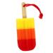 PLAFOPE Sponge Bath Cute Bath Ball Skin Cleaning Scrubber Shower Sponge Sponge for Bathing Body Sponge Bath Sponge for Body Wash Scrubber Body Scrubber Shower Supplies