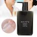 300ml Men s Deep Moisture Body Lotion - Fragrance & Hydration for Bright Skin - Buy Online on GoSupps.com