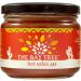 The Bay Tree Salsa Sauce Pick N Mix - Choose From 3 Flavours | Smoky-Salsa Hot-Salsa & Mild-Salsa Tomato - Pack of 2 x 290g - Buy Online on GoSupps.com