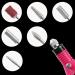 DouborQ Complete Acrylic Nail Kit with Electric Nail Drill, Lamp, and Manicure Supplies - Ideal for Beginners - Buy Online on GoSupps.com