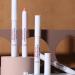 Eyeshadow Stick Set - Waterproof Eyeshadow Pencil with | Highlighting Pigmented Shiny Eyeshadow Pencil Waterproof Classy for Shimmer Eye Sritob - Buy Online on GoSupps.com