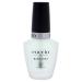 Cuccio Colour Nail Polish - Base Layer for Longer Wearing Polish - Prevents Chipping and Flaking - For Manicures And Pedicures - Nourishes Nails for Optimal Health - Base Coat - 0.43 Oz