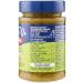  Italian Gourmet E.R. Barilla Pesto Basilico e Pistacchio Pesto au basilic et pistaches issus de l'agriculture durable 190 g Sauce italienne sans gluten + polpa italien 400 g - Buy Online on GoSupps.com