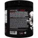 Insane Labz Psychotic Black Edition Mid Stimulant Pre Workout Powder  Energy Focus Pumps  Loaded with Creatine Beta Alanine Taurine Fueled by AMPiberry  35 Servings Fruit Punch - Buy Online on GoSupps.com