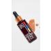 Bronzing Drops with Studio Tone by Vacation 1 Fl Oz (Pack of 1) No Color - Buy Online on GoSupps.com