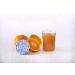 Le Pratique - Cire de Paraffine Alimentaire pour Confiture Gel es et Fromages Paraffine de Conservation Alimentaire s re Sachet Billes de Paraffine de 250 g - Fabriqu en France - Buy Online on GoSupps.com