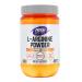 Now Foods Sports L-Arginine Powder 1 lb (454 g)