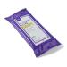 Medline ReadyBath Luxe Total Body Cleansing Washcloths - Heavyweight | MSC095100H - Buy Online on GoSupps.com
