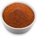 Chilli Con Carne Spice Powder 100g - Chilli Wizards - Buy Online on GoSupps.com
