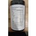Stemcoa NCR1 - Natural Cellular Renewal & Rejuvenation Milk Chocolate Flavor Hydrolyzed Bovine Collagen Powder with Cocoa & Resveratrol Non-GMO Gluten Free & Keto Diets - Buy Online on GoSupps.com