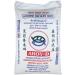  Aroy-D Aroy-D Fragrant rice 20 kg - Buy Online on GoSupps.com