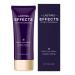 Generisch Full-coverage body makeup 74g camouflage cream for the entire body waterproof smudge-proof lightweight texture for travel