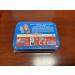 Paw Patrol Children's Plaster Set - 6 Pieces in Metal Storage Box | Fun & Beautiful Design Perfect for Backpacks & Handbags - Buy Online on GoSupps.com