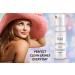 of 1) - Gentle Eyelash Extension Cleanser & Brush - Buy Online on GoSupps.com