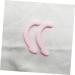 Beaupretty 8 Pairs Silicone Glasses Holders & Adjustable Ear Masks - Earreme Protection & MA SK Extension Cable - Buy Online on GoSupps.com