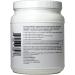 High Performance Protein Formula (Chocolate 1.3 lb) - Best International Shipping & Quality Nutrition - Buy Online on GoSupps.com