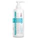 Rosadyn+ Gel Cleanser for Sensitive Skin - Acne, Rosacea, Breakouts | Organic Honey Formula - Buy Online on GoSupps.com