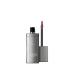 Kiko Milano KIKO Milano Vinyl Lock Lip Lacquer 1 Liquid Lipstick with Vinyl Finish