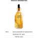 Ginseng Gold Polypeptide Anti-Ageing Essence Ginseng Serum-Ginseng Anti-Wrinkle Essence Ginseng Anti Ageing Serum For Tightening Sagging Skin Reduce Fine Lines (1PCS) - Buy Online on GoSupps.com