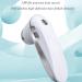 Wireless Skin and Hair Tester Follicle Analyzer with Manual Focusing and High-Speed Video Processing Chip Scalp Detector WiFi Hair Salon Equipment - Buy Online on GoSupps.com