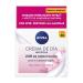 Nivea Dia Seco Sensi Sp30 50ml