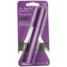 Almay One Coat Thickening Mascara Blackest Black 401 - 0.26 oz - Buy Online on GoSupps.com
