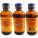 Neilson Massey Extract Bundle of 6 Flavours - Buy Online on GoSupps.com