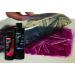 Jacquard Solarfast Starter Kit - Sun-Powered Fabric Printing Solution - Buy Online on GoSupps.com