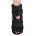Zjchao Ankle Break Boot - Best Hiking Shoe & Orthopedic Support for Achilles Tendon | Fracture Airwalker & Tall Walker Boots for Men - Buy Online on GoSupps.com