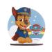 dekora - Cake Topper Cake Decoration | Chase Paw Patrol Cake Decoration - Dimensions 12 x 5 cm
