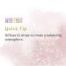 Aura Cacia 100% Pure Myrrh Essential Oil | Organic & GCMS Tested | 7.4ml - Buy Online on GoSupps.com
