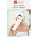 KPAWAY Keratosis Pilaris Treatment Emollient 16oz - Baby Friendly Formula - Buy Online on GoSupps.com