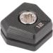 Taylormade Stealth Plus Driver Golf Slider Weight 12g Option - 1pc - Buy Online on GoSupps.com