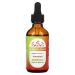 Eclectic Institute Horsetail 2 fl oz (60 ml)