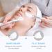 8-in-1 Face Mask Mixing Bowl Set with Silicone Brush - Spa Quality DIY Mask Tool Kit - Buy Online on GoSupps.com