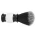 Premium Shaving & Beard Brush for Men | Effortless Dirt Removal for Home & Salon Use - Buy Online on GoSupps.com