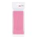 10 Pieces Kosmetex Toe Separators & Flexible Strips - Ideal for Clean Painting & Comfort | Shop Internationally - Buy Online on GoSupps.com