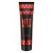 Onyx Hot Action Tingle Indoor Tanning Lotion with Bronzer - Hot Tingle Effect For Advanced Tanners - Insanely Dark Tan - Melanin Boost - Fast Absorbing Formula & Moisturizing Skin